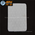 Custom Microfiber Lens Cleaning Cloth for Prescription Spectacle Lenses